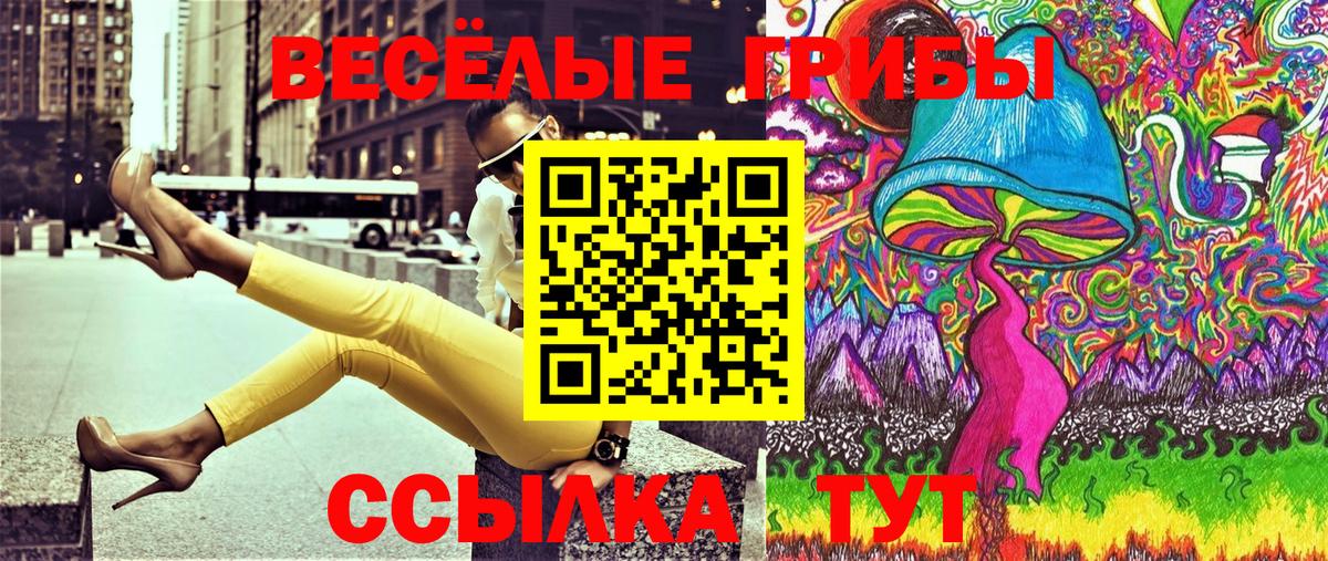 Вязьма  Галлюциногенные грибы мицелий  Вход с VPN 